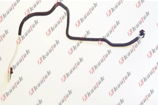 MEFH035 KAUTEK KAUTEK паливопровід DB C202 200CDI