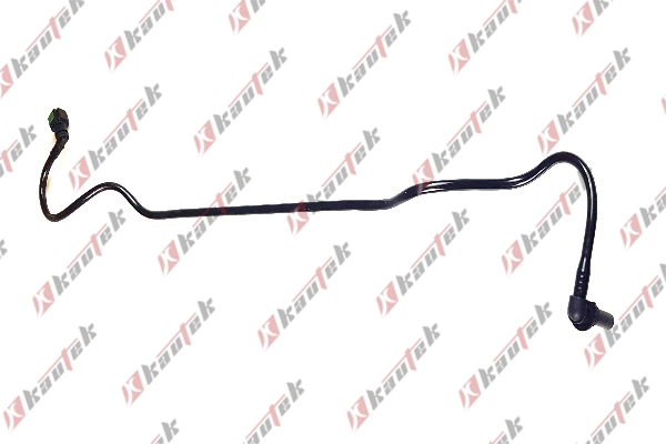FIFH017 KAUTEK KAUTEK FIAT паливопровід Doblo 1.3JTD 04-