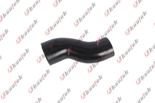 FDFH012 KAUTEK KAUTEK паливопровід FORD TRANSIT CONNECT 1.8TDCi -13