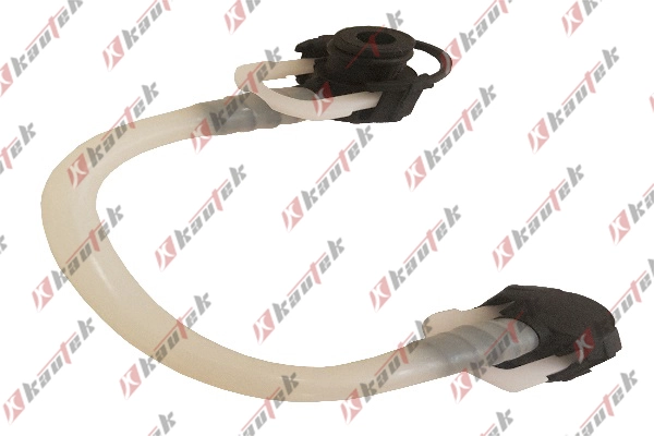 MEFH026 KAUTEK KAUTEK DB паливопровід E-CLASS (W210) E 300 D