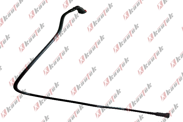 FDFH035 KAUTEK KAUTEK паливопровід (для ТЗ з системою відведення палива) FORD FOCUS 1.4 -05