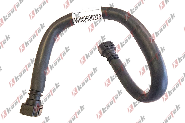CIFH030 KAUTEK KAUTEK шланг CITROEN C1
