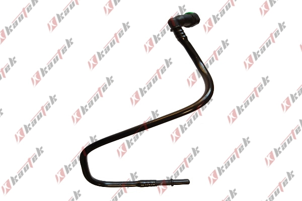 FDFH020 KAUTEK KAUTEK паливопровід FORD FOCUS -04