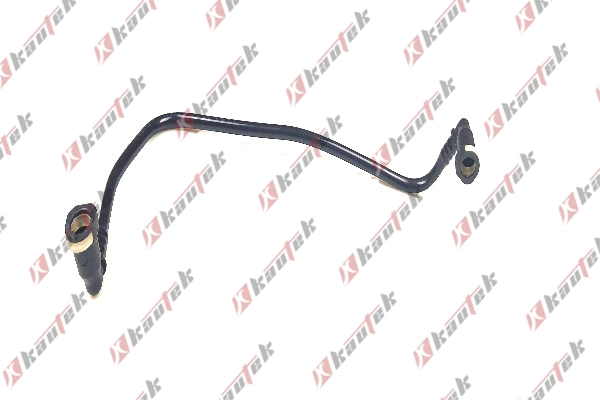 VWFH006 KAUTEK KAUTEK паливопровід VW Polo 1.6