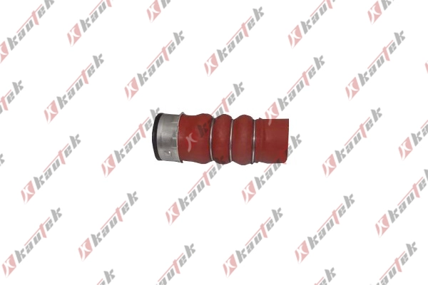 BMTH011 KAUTEK KAUTEK патрубок турбіни BMW 3 E90 -12