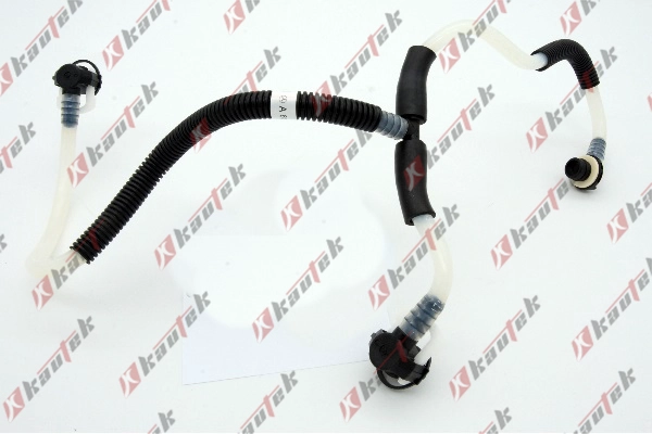 MEFH041 KAUTEK KAUTEK паливопровід DB Sprinter 00-