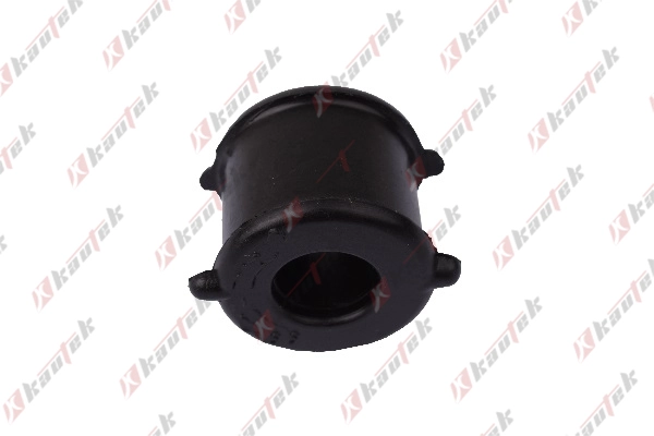 TOBS199 KAUTEK KAUTEK-TEKNOROT TOYOTA втулка заднього стабілізатора Camry -96