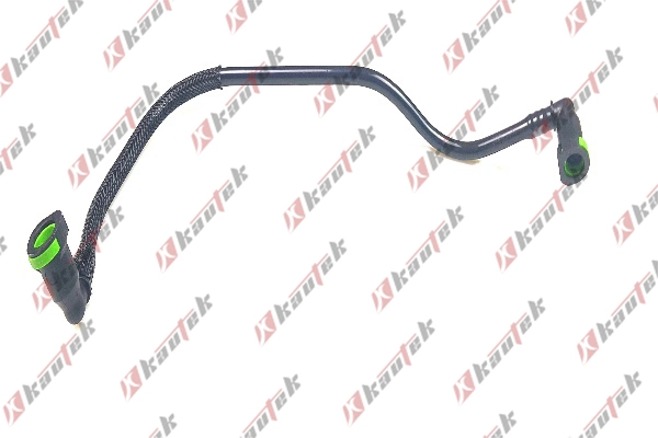 VWFH007 KAUTEK KAUTEK паливопровід VW Bora 1.6