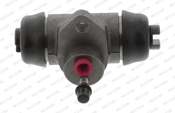 FHW4202 FERODO Колесный тормозной цилиндр