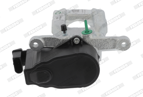 FCL695642 FERODO Тормозной суппорт