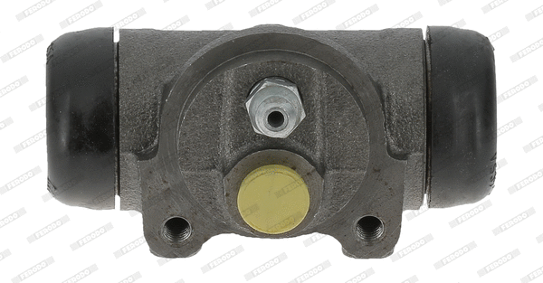 FHW145 FERODO Колесный тормозной цилиндр