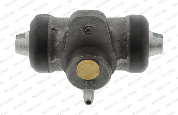 FHW216 FERODO Колесный тормозной цилиндр
