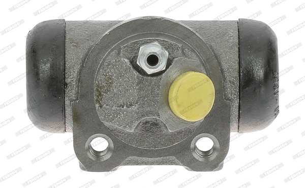 FHW188 FERODO Колесный тормозной цилиндр