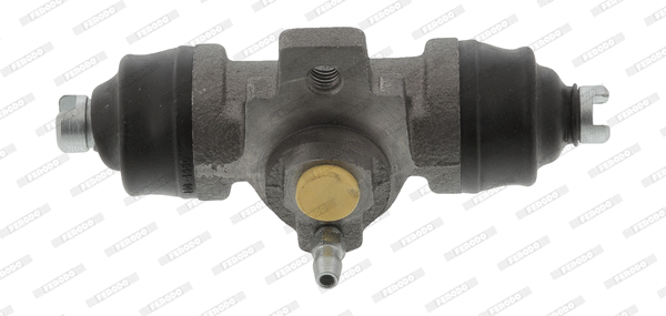 FHW4098 FERODO Колесный тормозной цилиндр