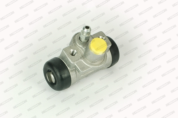 FHW4036 FERODO Колесный тормозной цилиндр