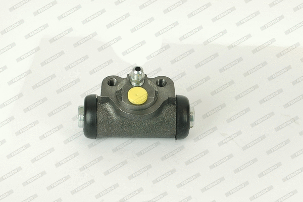 FHW4164 FERODO Колесный тормозной цилиндр