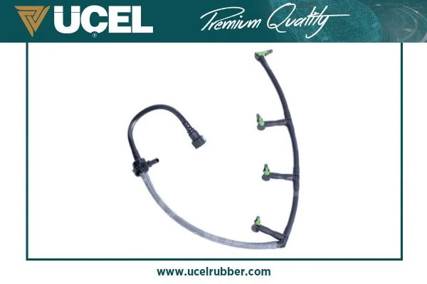 21302 UCEL Шланг