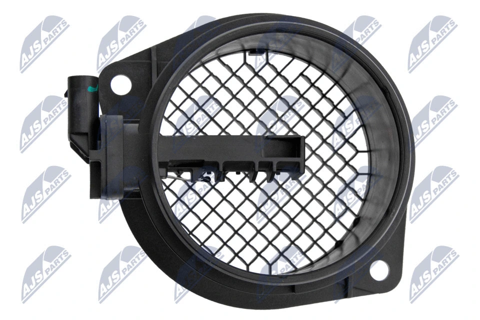 EPPME020 NTY ДАТЧИК МАСОВОЇ ВИТРАТИ ПОВІТРЯ | ENG. 3.0,3.5 MERCEDES KLASA C(W/S204) 11-14, KLASA E(W/S212) 11-16,KLASA M(W166) 11-15,KLASA GLK(X204) 08-15/5PIN