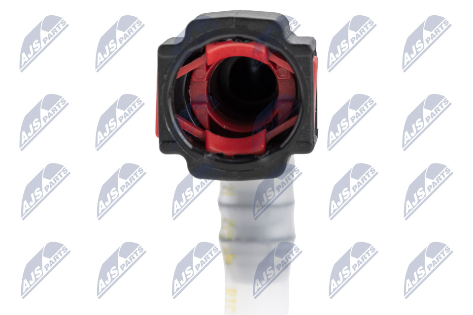 BPPRE041 NTY ТРУБКА ПАЛИВНА | RENAULT MASTER III 2.3 DCI (FV) 10-