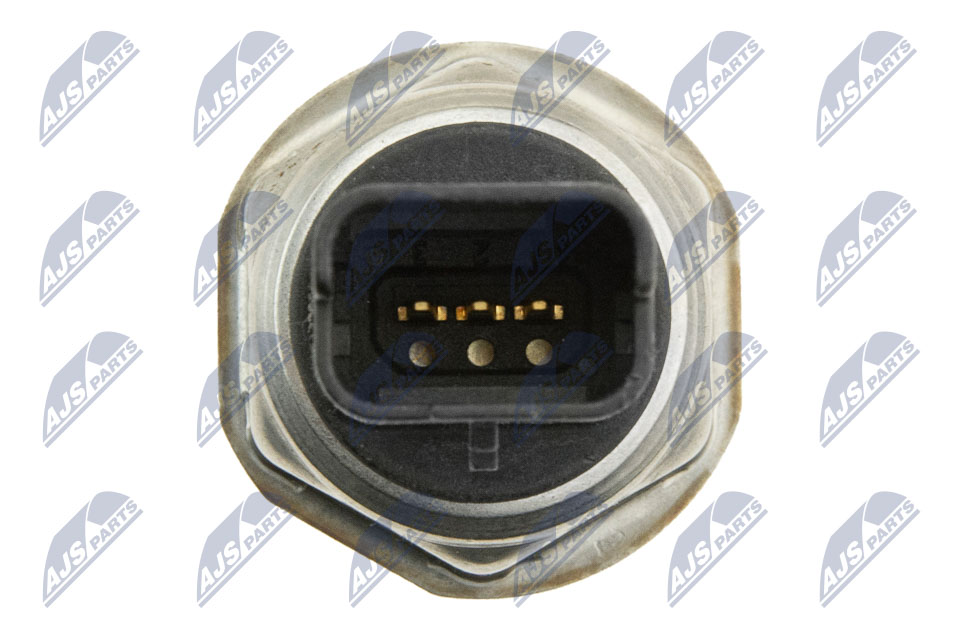 EFPRE001 NTY ДАТЧИК ТИСКУ ПАЛЬНОГО | RENAULT CLIO 1.5 DCI 10-14, FLUENCE 1.5 DCI 10-, KANGOO 1.5 DCI 08-,MEGANE 1.5 DCI 09-,MODUS 1.5 DCI 10-,TWINGO 1.5 DCI 10-,NISSAN NV200 1.5 DCI 11-,NOTE 1.5 DCI 10-12, DACIA LOGAN 1.5 DCI 10,DUSTER 1.5 DCI 10-18