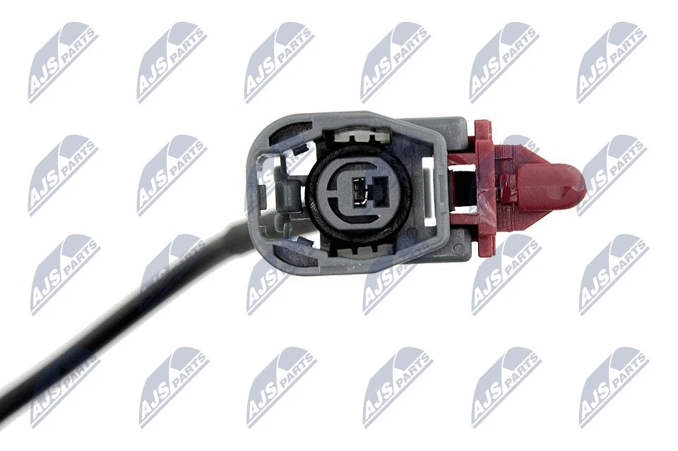 ESSMZ001 NTY Датчик