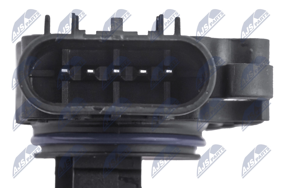 EPPCH011 NTY ДАТЧИК МАСОВОЇ ВИТРАТИ ПОВІТРЯ | ENG.3.0-6.2 CHEVROLET AVALANCHE,SILVERADO 1500,SUBURBAN, CADILLAC CTS, CTS SPORT, ESCALADE, 2005- /WKЈAD 5PIN