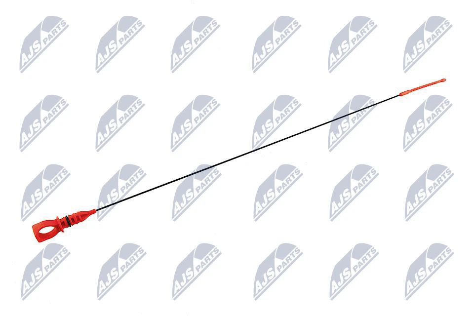 BOLCT001 NTY Щуп рівня оливи