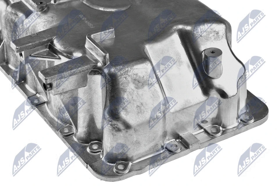 BMOHY510 NTY Масляный поддон