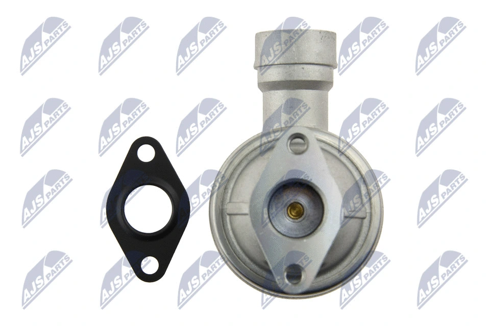 EWPAU008 NTY НАСОС ДОДАТКОВОГО ПОВІТРЯ | AUDI A3 1.6 2003-2012,SEAT LEON 1.6 2005-2013,TOLEDO 1.6 2004-2009,SKODA OCTAVIA II 1.6 2004-2013,VW GOLF IV 1.6 2000-2005,GOLF V 1.6 2004-2008,GOLF VI 1.6 2008-2012,PASSAT B6 1.6 2005-2010,TOURAN 1.6 2003-2010