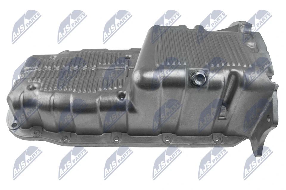 BMODW002 NTY Масляный поддон