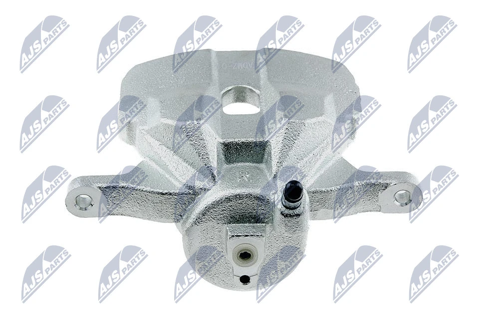 HZPMZ016 NTY Тормозной суппорт