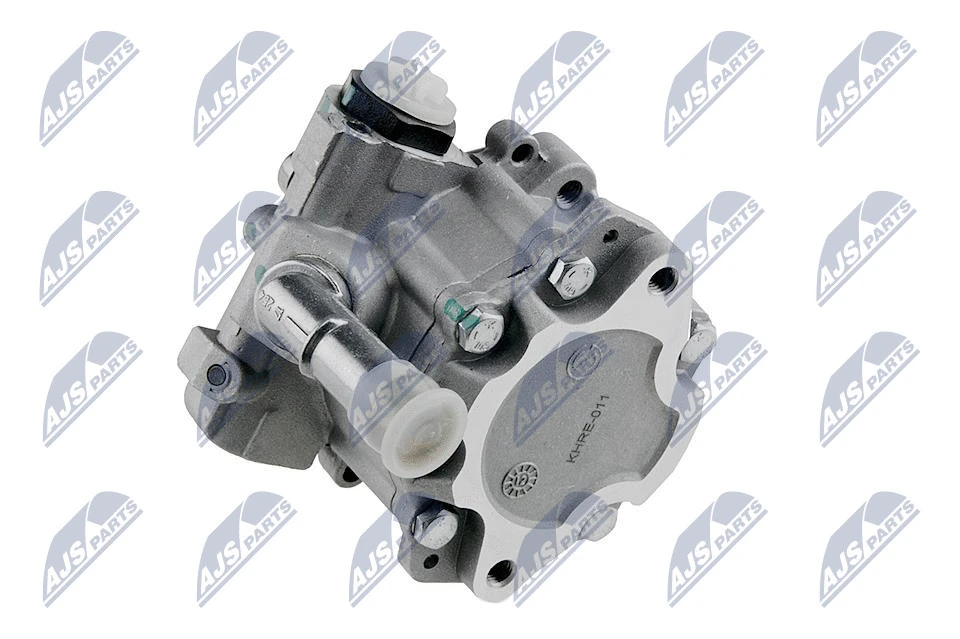 SPWRE011 NTY Насос гідропідсилювача