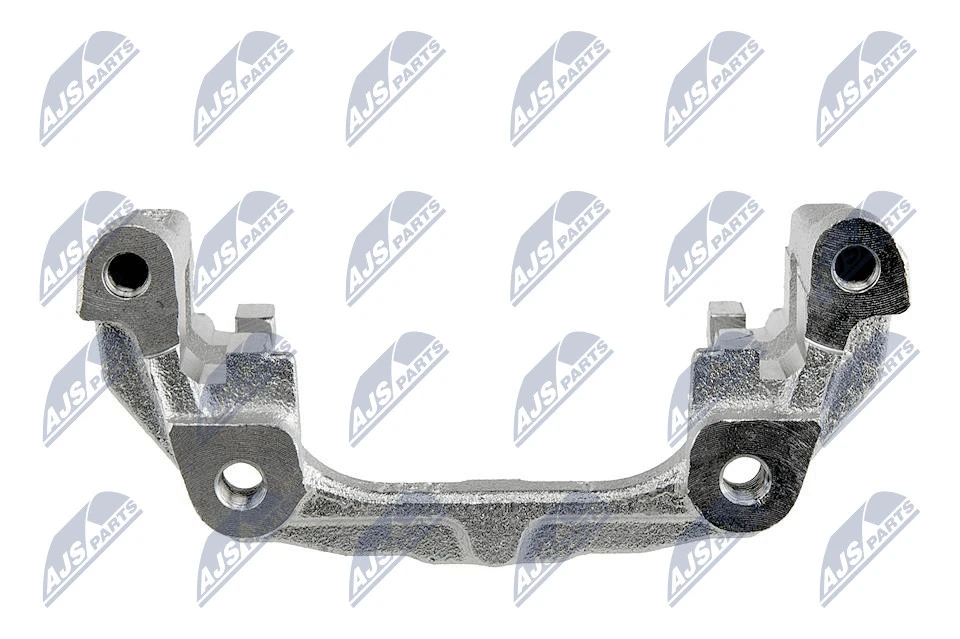 HZTFR004A NTY Скоба заднього супорта