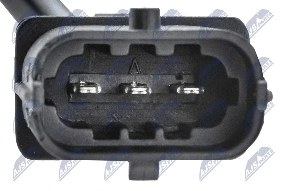 ESSTY000 NTY ДАТЧИК ДЕТОНАЦІЇ | ENG.1.4-1.8 TOYOTA AURIS,COROLLA, 1999-2013