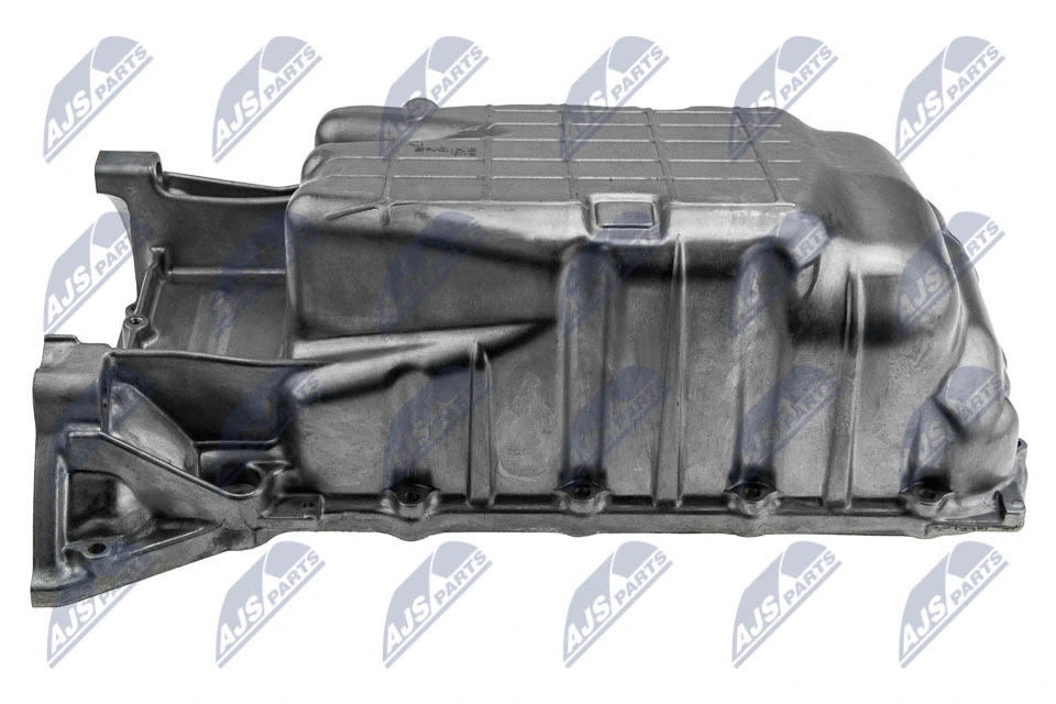 BMOHD001 NTY Масляный поддон