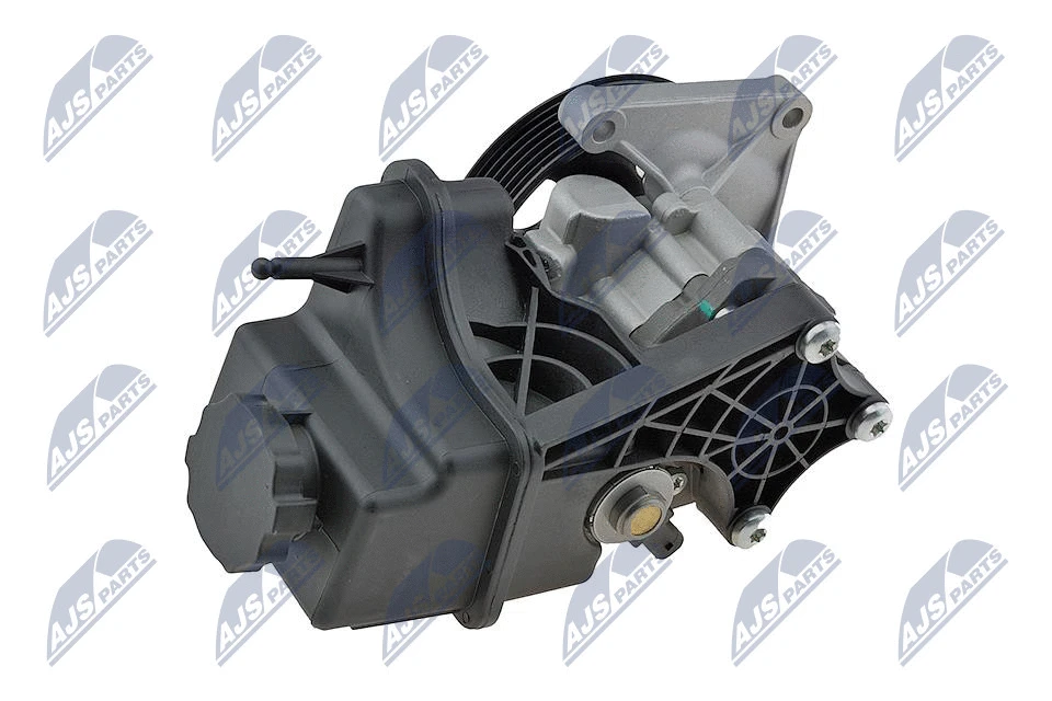 SPWME003 NTY НАСОС ПІДСИЛЮВАЧА | MERCEDES C W204/S204/C204 C180CDI/C200CDI/C220CDI/C250CDI 08-, E COUPE/CABRIOLET C207/A207 E220CDI/E250CDI 09-15