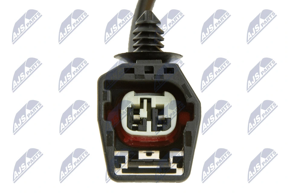 ESSFR003 NTY ДАТЧИК ДЕТОНАЦІЇ | ENG.1.0-4.0 FORD FIESTA,FOCUS,B-MAX,C-MAX,ECOSPORT,MONDEO,KUGA,S-MAX,GALAX, MAZDA 2, VOLVO C30,S40 II,S60 II,S80 II,V50,V70 III, JAGUAR XJ,XF,S-TYPE II, 1998-