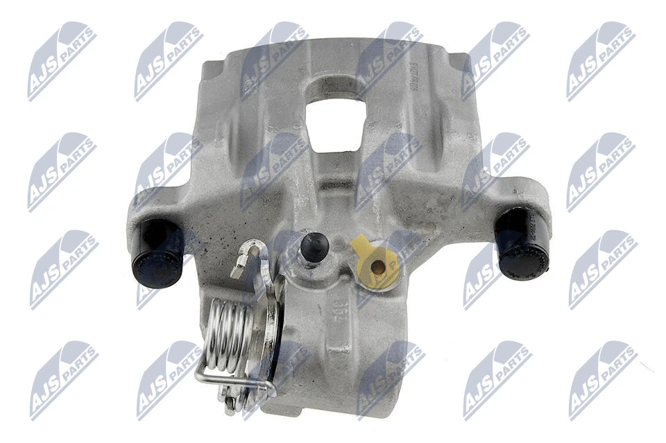 HZTFR025 NTY Тормозной суппорт