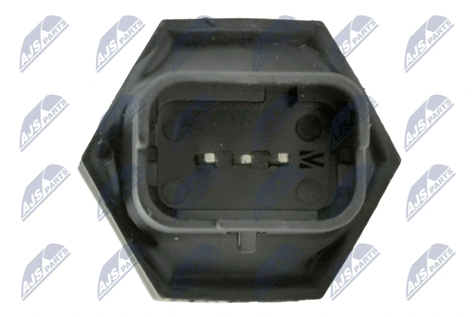 ECWLR001 NTY ДАТЧИК РІВНЯ ВОДИ, ПАЛИВНА СИСТЕМА | LAND ROVER FREELANDER 2.2D 2006-,DISCOVERY SPORT 2.2D 2015-,RANGE ROVER EVOQUE 2.2D 2012-