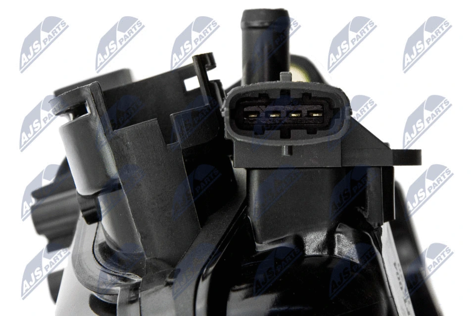 BKSFT004 NTY КОЛЕКТОР ВПУСКНИЙ | FIAT PANDA II 1.1 2003-