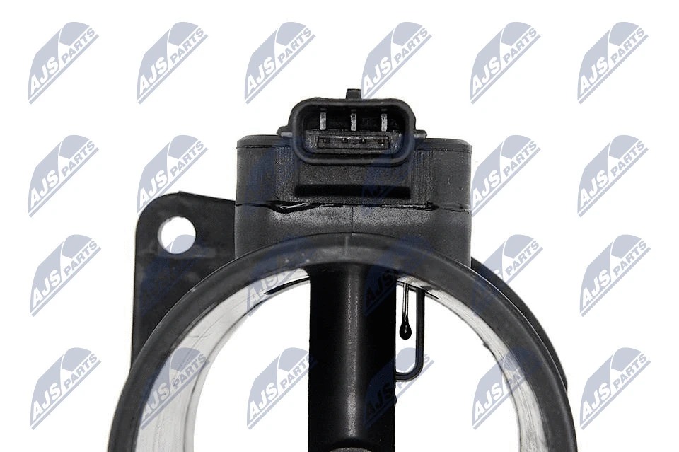 EPPPL024 NTY ДАТЧИК МАСОВОЇ ВИТРАТИ ПОВІТРЯ | OPEL VIVARO 2.0CDTI 2006-, NISSAN PRIMASTAR 2.0DCI 06-, QASHQAI 1.5DCI 2010-, RENAULT KANGOO 1.5DCI 2009-