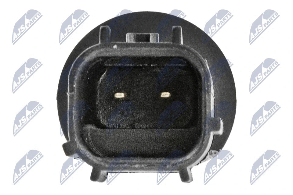 ECTCH005 NTY Датчик температуры воздуха