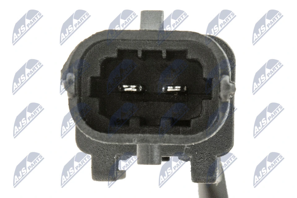 ESSHY512 NTY ДАТЧИК ДЕТОНАЦІЇ | ENG.1.2,1.2LPG HYUNDAI I10 I,I10 II,I20 I,I20 II, KIA PICANTO II,PICANTO III,RIO III,RIO IV,STONIC 2008-