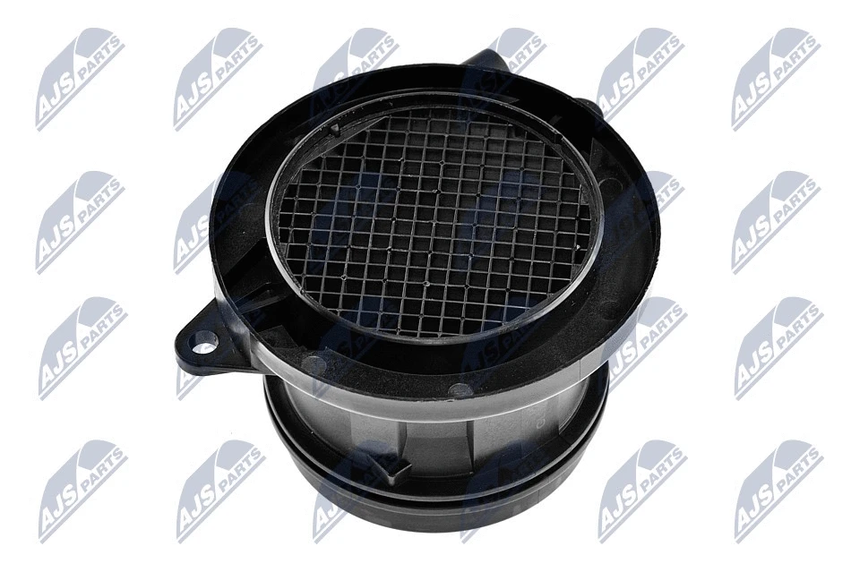 EPPME005 NTY ДАТЧИК МАСОВОЇ ВИТРАТИ ПОВІТРЯ | MERCEDES KLASA C W203 C180/C200 KOMPRESSOR 2002-,W211 E200 KOMPRSSOR 2002-