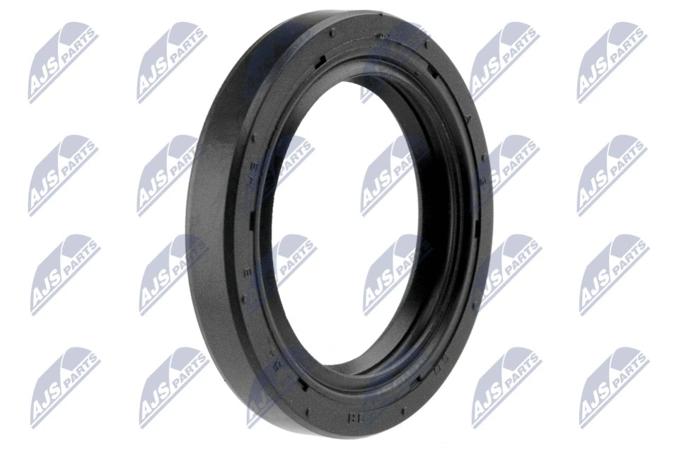 NUPSU001 NTY САЛЬНИК ВАЛУ | SUZUKI BALENO 95-01, IGNIS 03-08, LIANA 01-08, SPLASH 08-, SWIFT 03-10, SX4 06-13