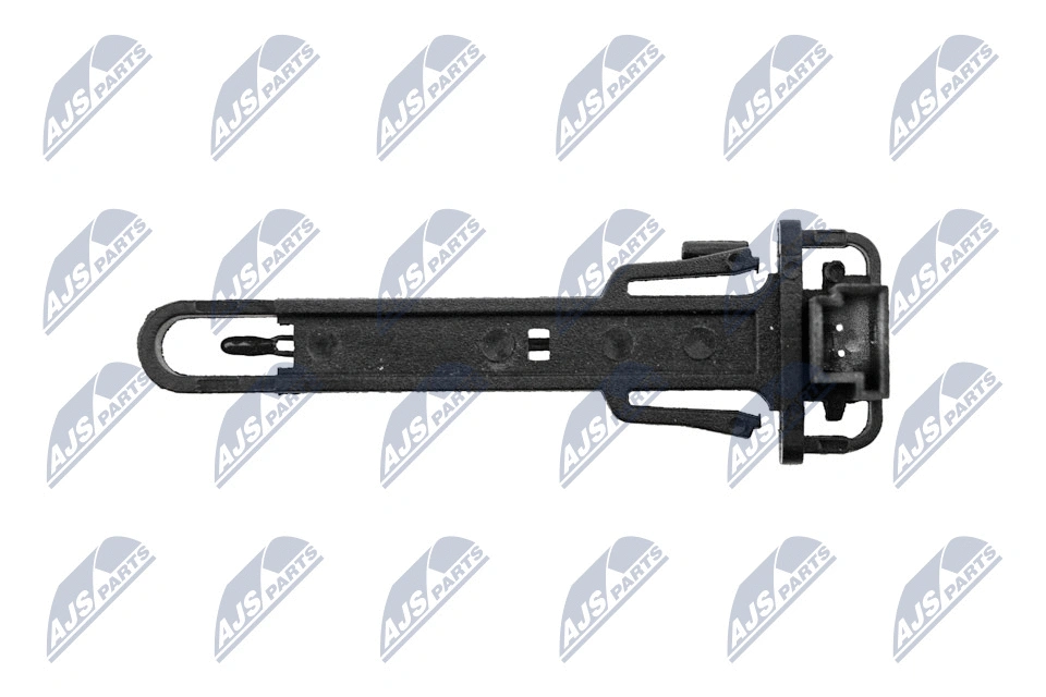 ECTBM005 NTY ДАТЧИК ТЕМПЕРАТУРИ В САЛОНІ | BMW 1 E81/E87 2006-,3 E46 1998-,3 E90 2004-,X1 E84 2009-