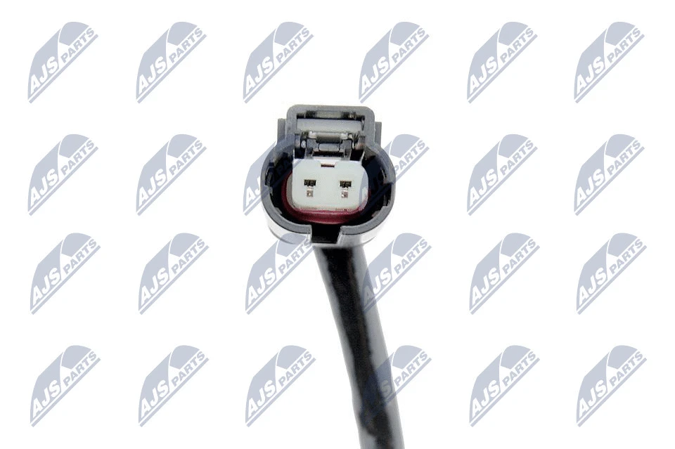 EGTBM009 NTY ДАТЧИК ТЕМПЕРАТУРИ ОГ | BMW 2 F45, F46 218D,220D 13-, X1 F48 18/20/25 14-, MINI F54,F57,F60 14- /ZA FILTREM CZҐSTEK STAЈYCH/
