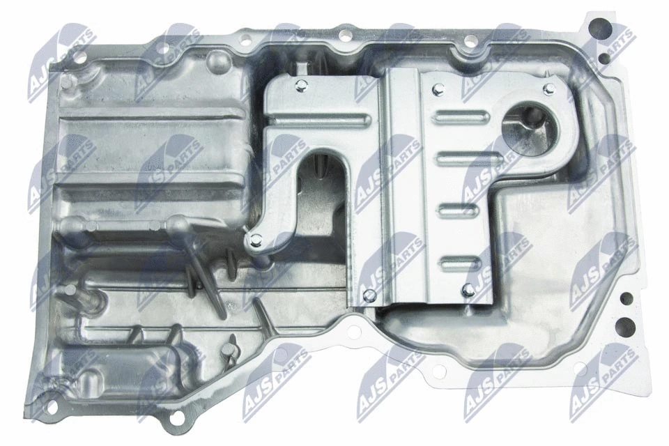 BMOFR013 NTY Масляный поддон