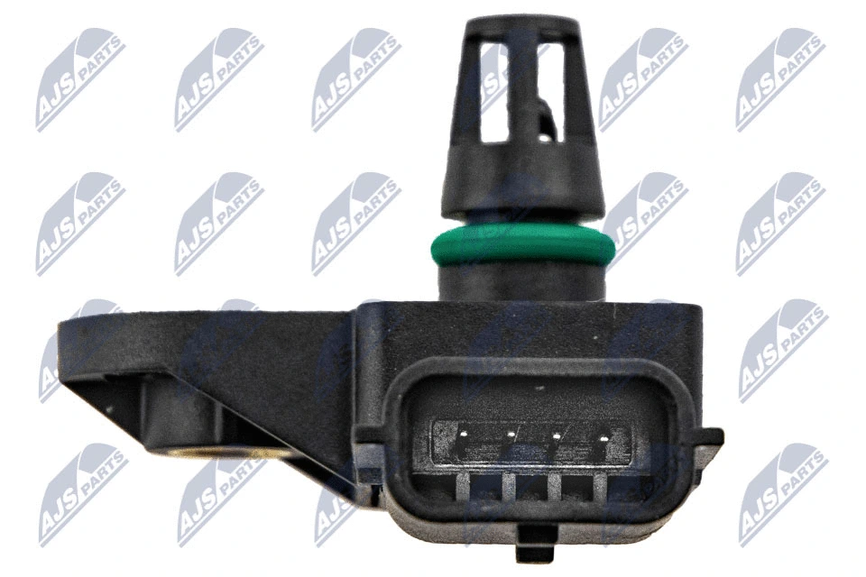 ECMRE005 NTY NTY ДАТЧИК ТИСКУ ПОВІТРЯ У ВПУСКНОМУ КОЛЕКТОРІ