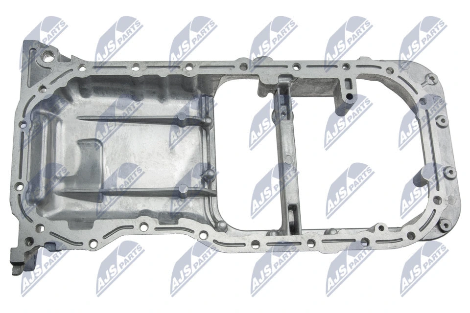 BMOTY001 NTY Масляный поддон